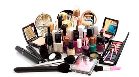 Fda Proposes To Make Licences Mandatory For Cosmetics Retailers The