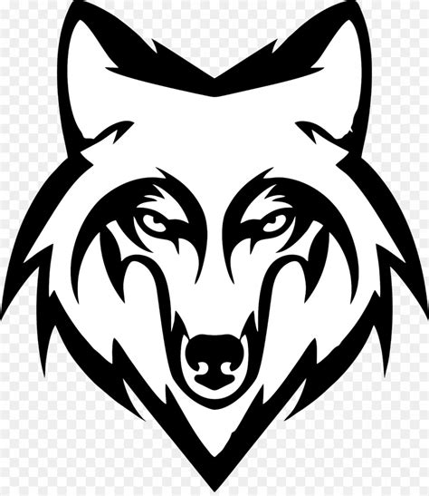Wolf Png Logo 10 Free Cliparts Download Images On Clipground 2024