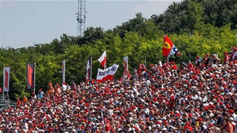Jun 28, 2021 · magyar nyelvű, felhasználóbarát felület 22bet; Rekordszámú futam jövőre a Forma-1-ben, ekkor lesz a ...