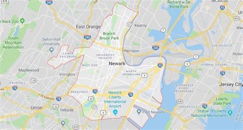 Maybe you would like to learn more about one of these? Where is 862 area code? What area code is 862 | Where is Map