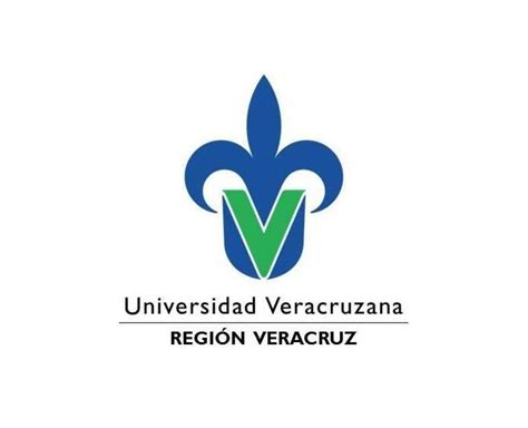 Universidad veracruzana a public autonomous university located in the mexican state of veracruz. Universidad Veracruzana (UV), Campus Veracruz ...