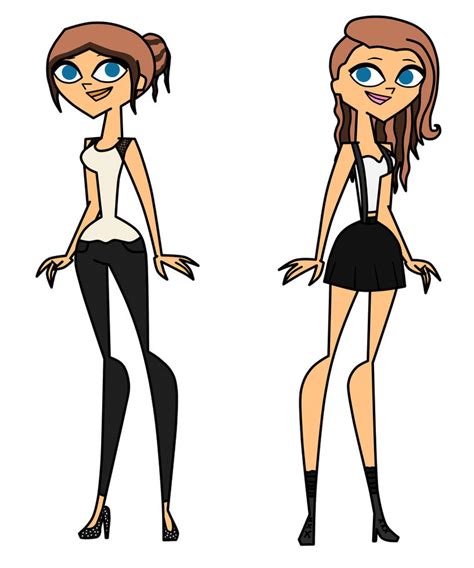 Which Design To Use By Mallory4ever On Deviantart