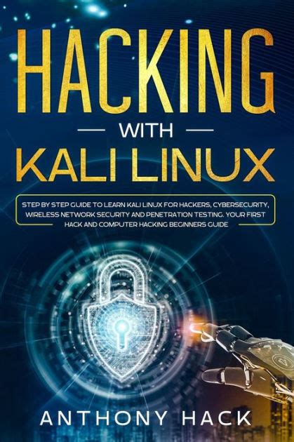 Hacking A Beginners Guide To Computer Hacking Basic Security And Penetration Testing Mdb