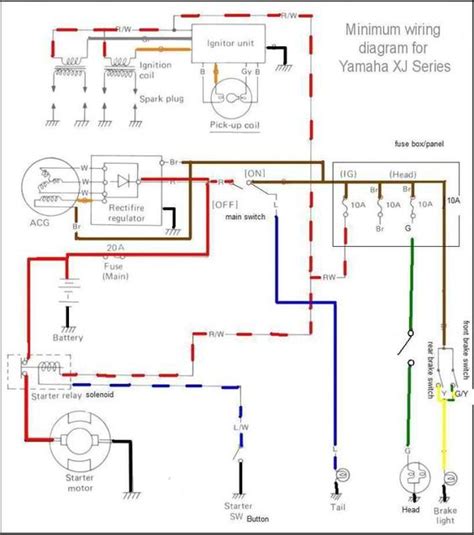 Diagram Wr F Wiring Diagram Mydiagram Online