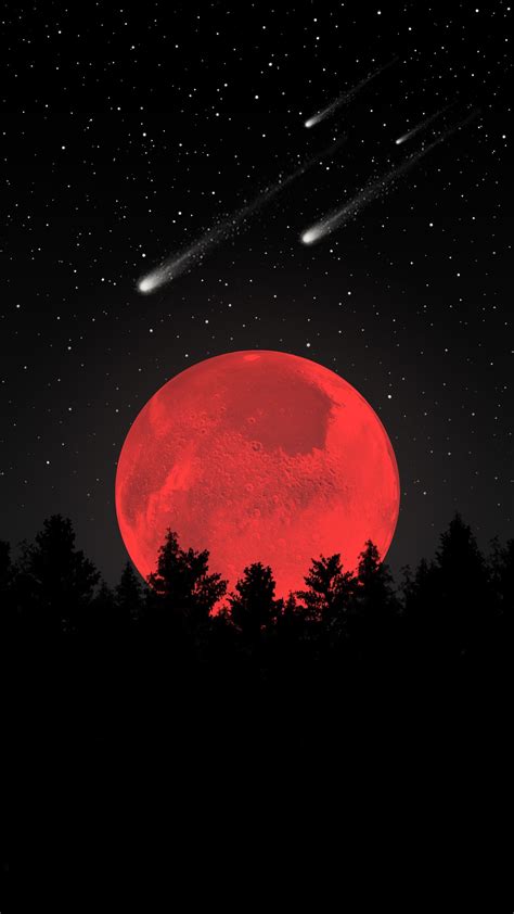 Cute Aesthetic Space Wallpapers - WallpaperShit