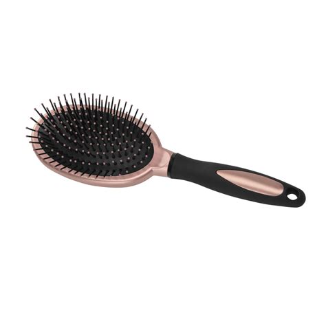 Check spelling or type a new query. Spazzola per Capelli - BOLLACCHINO s.r.l.