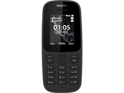 When you find the video you want to watch on your nokia 216 dual this article presents the best video settings for making playable mp4 for nokia 216 dual sim. The Best Dumb Phones - Could a Feature Phone Be a Smart ...