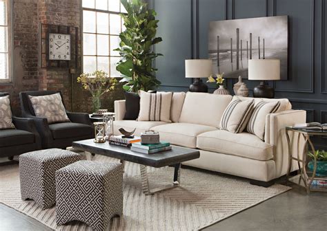 Shop handpicked products within your budget and style, directly from your room design, within spacejoy. Living Spaces to Open at Former Kmart Location | San ...