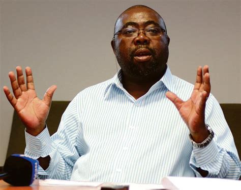 Maybe you would like to learn more about one of these? Minister denies UIF Ters benefits extended to next month ...