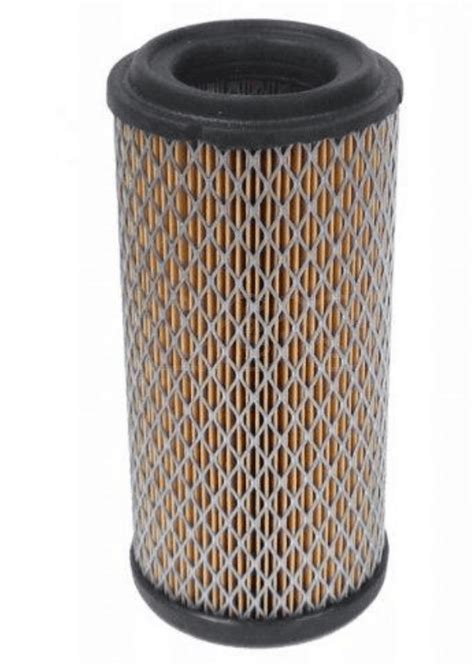 Air Filter Bobcat 6673752 Machinerypartsonline