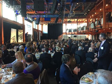 Welcome to the malden chamber of commerce! Greater Lehigh Valley Chamber of Commerce Economic Outlook ...