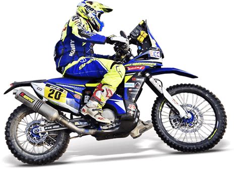 We provide millions of free to download high definition png images. TVS Racing | 35 Years of Dominance in the Indian ...