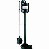 Lowes Water Pump Images