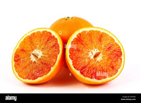 Orange Progenies Fruits Fruit Citrous Fruit Tropical Fruit Blood Orange