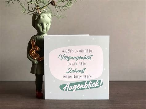 Der beruf, der zuvor eigentlich zu 70 prozent das tagesgeschehen während der woche bestimmt hat, fällt weg. Karte Abschied Kollege / Kollegin / Rente | Etsy
