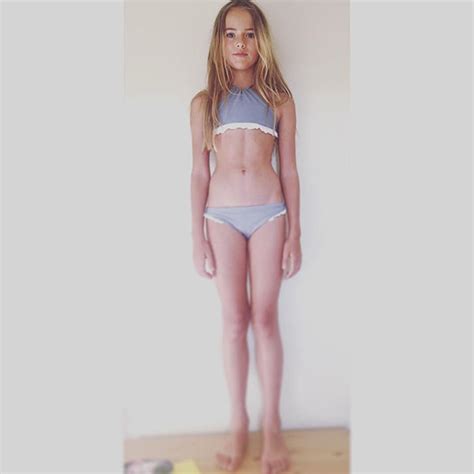 Maybe you would like to learn more about one of these? Kristina Pimenova| Gossip-news-photos-bikini-mother ...