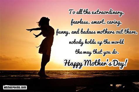 Love you and i'm so g 80 Mother's Day Wishes, Greeting Cards & Messages from the ...