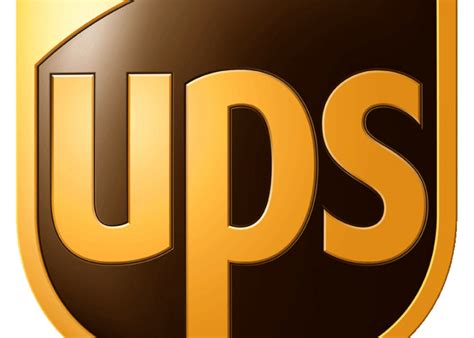 Ups Store Adding More 3 D Printing Locations Wabe 901 Fm