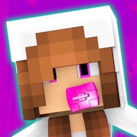 New Baby Girls Skins Free For Minecraft Pe And Pc Apprecs