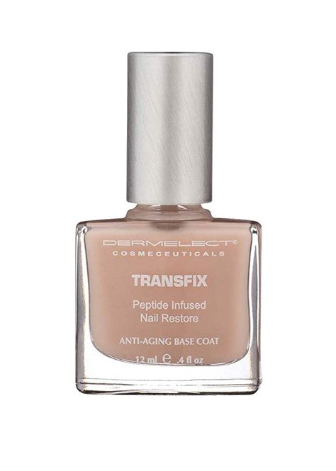 Best Base Coat For Mastering Nail Trends In Stylecaster
