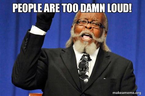 Careless whisper tonight the music seems so loud. These Memes Explain the Thoughts Introverts Have at ...