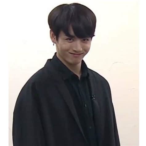 BTS Jungkook S Meme Worthy Expressions Are PURE GOLD And Will Make You