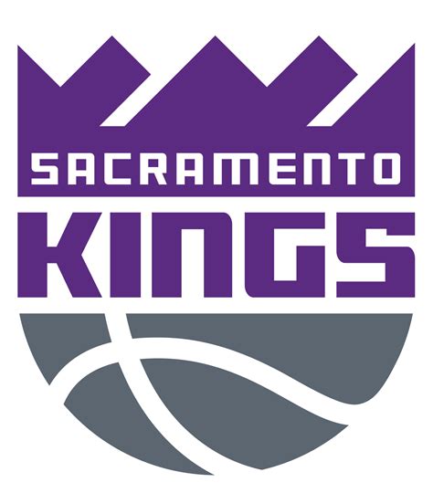 Sacramento Kings Wikipedia