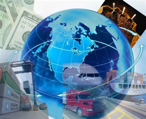 Publicación de la cámara de comercio exterior de la provincia de entre ríos y la secretaría de comercio e industria del gobierno de la provincia x el secretario de comercio, miguel braun, y el subsecretario de comercio exterior, shunko rojas, viajaron a dubai, emiratos árabes unidos, para. COMERCIO-EXTERIOR-1 - Agencia de Aduanas I.P. Hardy y Cía ...