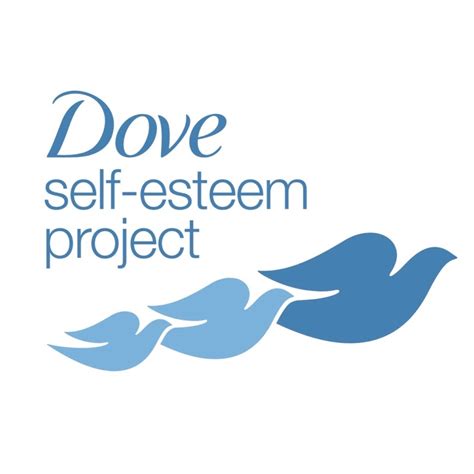 Dove Self Esteem Project Youtube