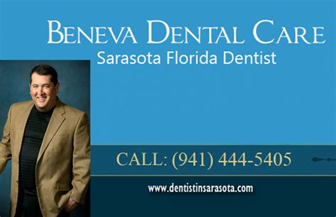 Dr Jimenez Of Beneva Dental Care Ibe Barter News