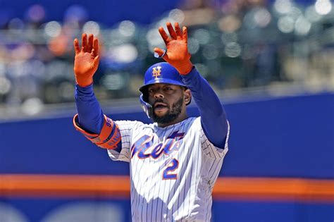Get a preview of the new york mets vs. New York Mets vs. Atlanta Braves FREE LIVE STREAM (5/17/21 ...