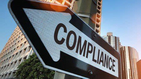 We did not find results for: Compliance, Fair Credit Reporting Act & Firm Offers of Credit...
