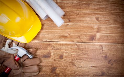 🔥 Download Construction Tools Wallpaper Top By Darrelldaniels