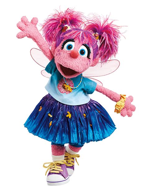 Celebrate 50 Years of Sesame Street with KERA | KERA Learn! Padres y cuidadores educadores actividades.