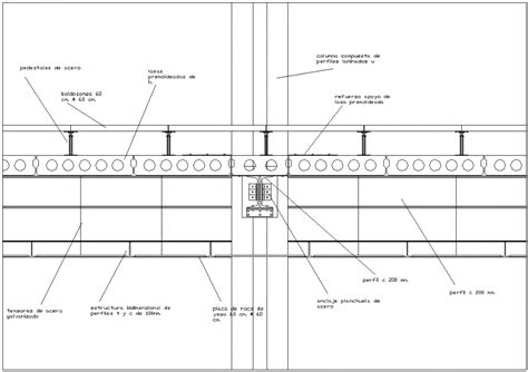 • improved visual with up to 40% savings of installation time • axiom® transitions create a smooth transition between drywall and suspended ceilings (mineral fiber, metal, or wood) • axiom aluminum trim provides Floor and suspended ceiling section plan autocad file ...