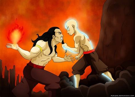 Who Would Win In A Fight Majin Buu Or Aang Quora