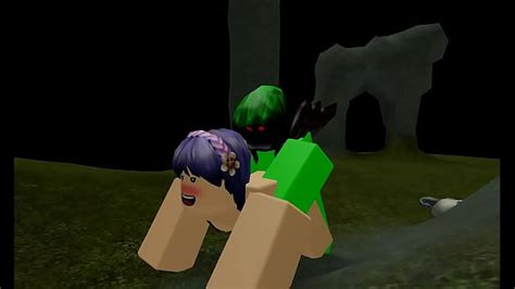 Roblox Lunar Girl Being Fuckby Martian Xxx Mobile Porno Videos And Movies Iporntvnet
