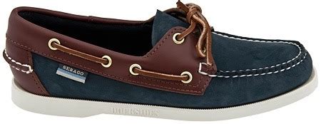 Aquí encontrarás desde cómodas zapatillas deportivas hasta elegantes sandalias o botas de mujer.perfectos para cualquier época del año, nuestros zapatos de mujer pueden combinarse con todo tipo de looks y outfits, desde el más formal hasta el más casual. Zapatos Náuticos Caballero Sebago Spinnaker Boat Shoe ...