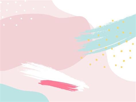 Background Download Gambar Ppt Pink Background Vectors Photos And Psd