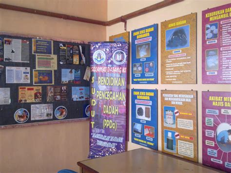 Blog Pengetua SMT Jasin: Tahniah Kepada English Language ...