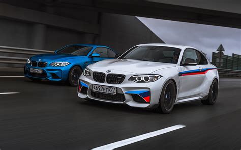 We did not find results for: News - BMW Readying Hardcore Twin-Turbo M2 CSL