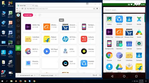 Maybe you would like to learn more about one of these? Learn New Things: How to Backup Apps APK Files from Phone ...