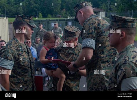 US Marine Corps Ranks Explained, 41% OFF