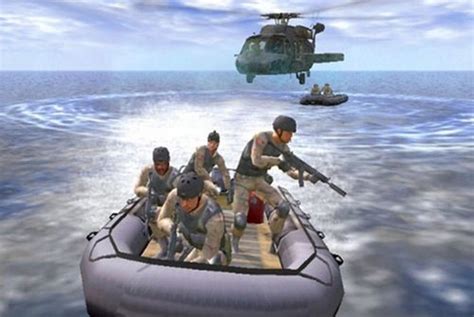 Download full game without drm and no serial code needed by the link provided below. Delta Force 1,2,3,4,5,6 Games 10th Anniversary Collections ...