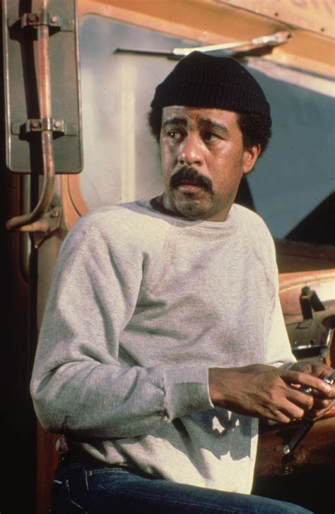Watch The Trailer For ‘the Last Day Of Richard Pryor