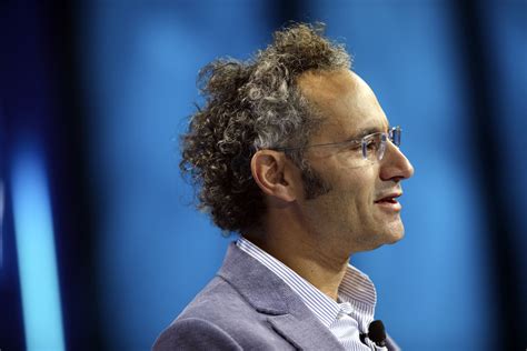 Corporate governance palantir technologies inc.'s iss governance qualityscore as of n/a is n/a. How Peter Thiel's Palantir Helped the NSA Spy on the Whole ...