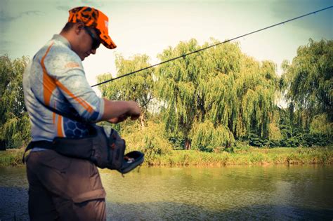 We did not find results for: Best Fishing Hats Reviewed: Protecting More Than Just Your ...