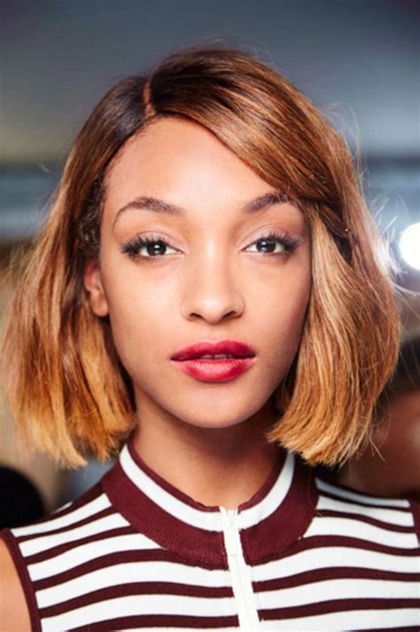 Nos distributeurs peuvent désormais acheter teinture sans ammoniaque naturtint naturtint blond noisette et tous nos produits 100 % originaux de naturtint en gros à des prix défiant toute concurrence ! Tendance couleur cheveux 2017 : jeu de couleurs naturelles