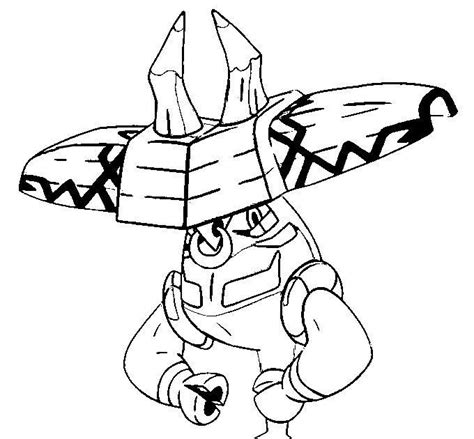 Check spelling or type a new query. Solgaleo Pokemon Kleurplaten - Solgaleo Pokemon ...