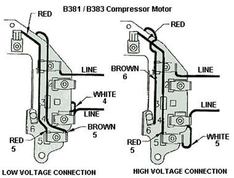 We did not find results for: Emerson 1hp Electric Motor Wiring Diagram